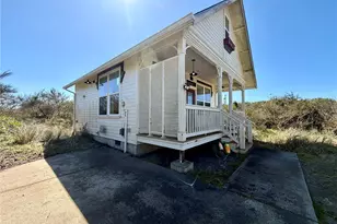 493 Ocean Spray Street SW, Ocean Shores, WA 98569 - Photo 30