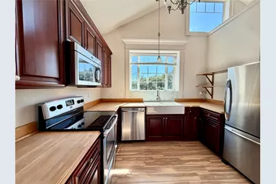 493 Ocean Spray Street SW #D, Ocean Shores, WA 98569 - Photo 4