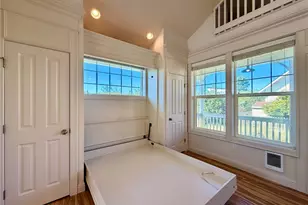 493 Ocean Spray Street SW, Ocean Shores, WA 98569 - Photo 16