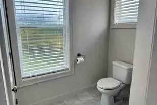 493 Ocean Spray Street SW, Ocean Shores, WA 98569 - Photo 14