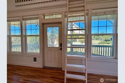 493 Ocean Spray Street SW #D, Ocean Shores, WA 98569 - Photo 20