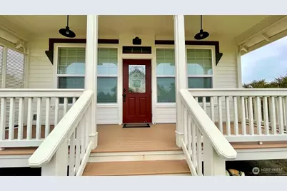 493 Ocean Spray Street SW #D, Ocean Shores, WA 98569 - Photo 2