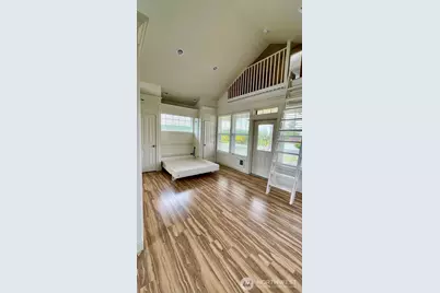 493 Ocean Spray Street SW #D, Ocean Shores, WA 98569 - Photo 8