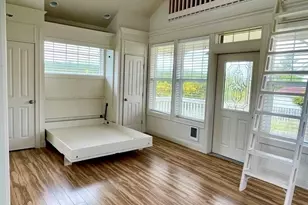 493 Ocean Spray Street SW, Ocean Shores, WA 98569 - Photo 8