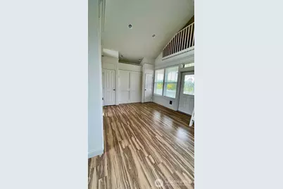 493 Ocean Spray Street SW #D, Ocean Shores, WA 98569 - Photo 6