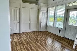 493 Ocean Spray Street SW, Ocean Shores, WA 98569 - Photo 6