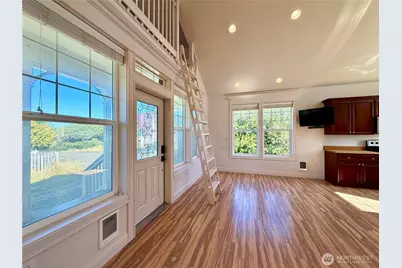 493 Ocean Spray Street SW #D, Ocean Shores, WA 98569 - Photo 18