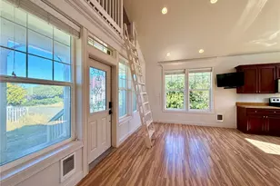 493 Ocean Spray Street SW, Ocean Shores, WA 98569 - Photo 18