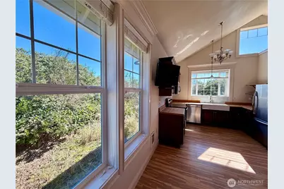 493 Ocean Spray Street SW #D, Ocean Shores, WA 98569 - Photo 26