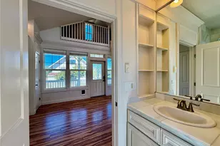 493 Ocean Spray Street SW, Ocean Shores, WA 98569 - Photo 14