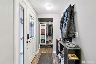 29 Maple Ct, Bellingham, WA 98229 - Photo 6