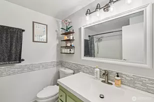 29 Maple Ct, Bellingham, WA 98229 - Photo 14