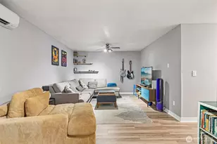 29 Maple Ct, Bellingham, WA 98229 - Photo 20