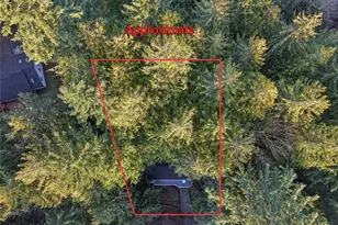 29 Maple Ct, Bellingham, WA 98229 - Photo 34