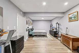 29 Maple Ct, Bellingham, WA 98229 - Photo 28