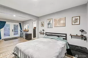 29 Maple Ct, Bellingham, WA 98229 - Photo 30