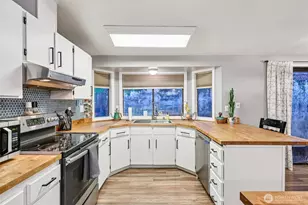 29 Maple Ct, Bellingham, WA 98229 - Photo 12