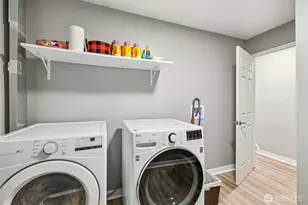 29 Maple Ct, Bellingham, WA 98229 - Photo 32