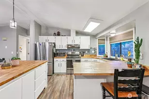 29 Maple Ct, Bellingham, WA 98229 - Photo 10