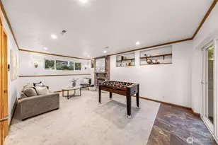 14724 107th Ave NE, Bothell, WA 98011 - Photo 28