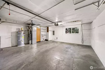 14724 107th Avenue NE, Bothell, WA 98011 - Photo 34