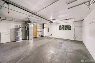 14724 107th Ave NE, Bothell, WA 98011 - Photo 34