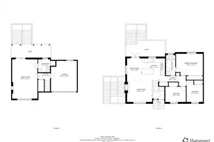 14724 107th Ave NE, Bothell, WA 98011 - Photo 40