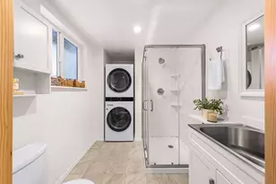 14724 107th Ave NE, Bothell, WA 98011 - Photo 32