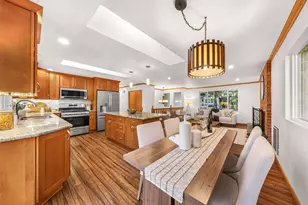 14724 107th Ave NE, Bothell, WA 98011 - Photo 12