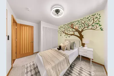 14724 107th Avenue NE, Bothell, WA 98011 - Photo 24