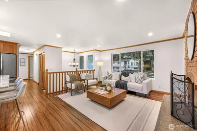 14724 107th Avenue NE, Bothell, WA 98011 - Photo 8