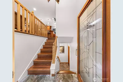 14724 107th Avenue NE, Bothell, WA 98011 - Photo 4