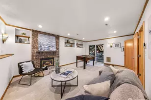 14724 107th Ave NE, Bothell, WA 98011 - Photo 30