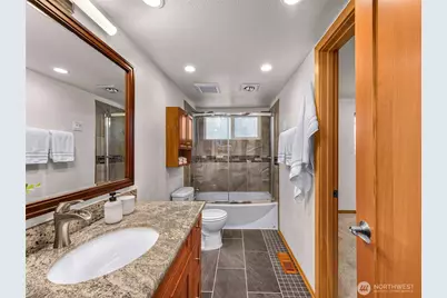 14724 107th Avenue NE, Bothell, WA 98011 - Photo 18