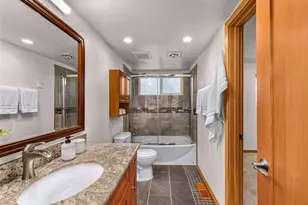 14724 107th Ave NE, Bothell, WA 98011 - Photo 18