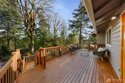 14724 107th Avenue NE, Bothell, WA 98011 - Photo 16