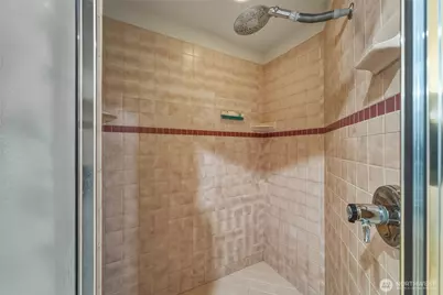 1810 Highland Road, Walla Walla, WA 99362 - Photo 20