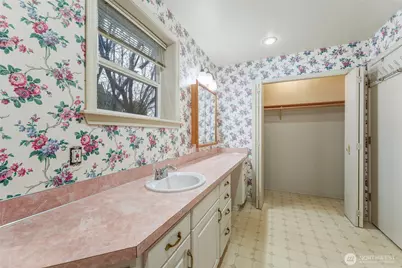 1810 Highland Road, Walla Walla, WA 99362 - Photo 18