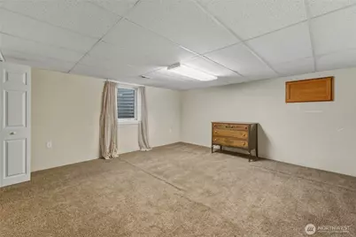 1810 Highland Road, Walla Walla, WA 99362 - Photo 34