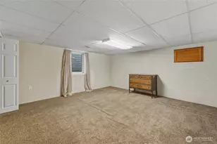 1810 Highland Rd, Walla Walla, WA 99362 - Photo 34