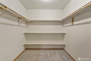 1810 Highland Rd, Walla Walla, WA 99362 - Photo 22