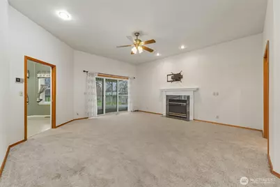 1810 Highland Road, Walla Walla, WA 99362 - Photo 8