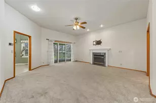 1810 Highland Rd, Walla Walla, WA 99362 - Photo 8