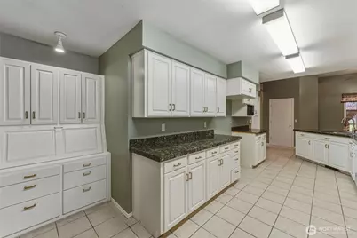 1810 Highland Road, Walla Walla, WA 99362 - Photo 10