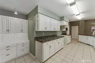 1810 Highland Rd, Walla Walla, WA 99362 - Photo 10