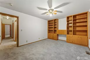 1810 Highland Rd, Walla Walla, WA 99362 - Photo 24