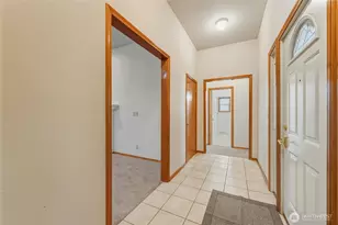 1810 Highland Rd, Walla Walla, WA 99362 - Photo 4