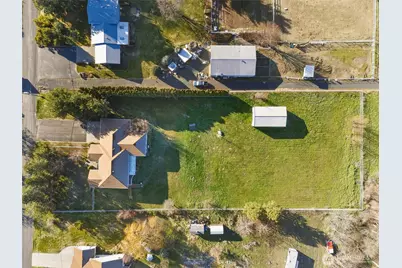 1810 Highland Road, Walla Walla, WA 99362 - Photo 40