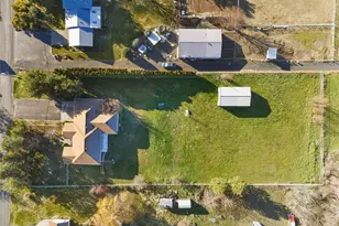 1810 Highland Rd, Walla Walla, WA 99362 - Photo 40