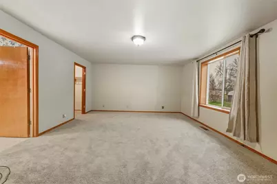 1810 Highland Road, Walla Walla, WA 99362 - Photo 16